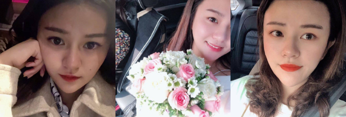 临沂罗庄人妻 付晓伟 第三弹流出 实足的妓女淫妻展示风骚的叫床 完美露脸让人百般难耐！