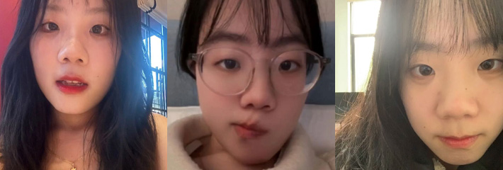 刚毕业的实习生 王诗圆 被上级主管潜规则 全场高能淫叫不断 出租屋各种姿势激情内射!