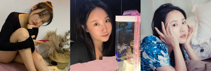 女瓜友投稿曝光西藏渣男网警辛修志聊天记录和性爱视频 恋爱期间和自己闺蜜乱搞 ！