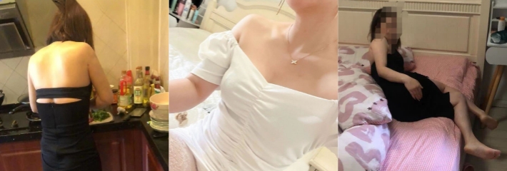 海角社区 调教丈母娘 第16-20集 后续会持续更新！偷偷去找丈母娘搞点事情