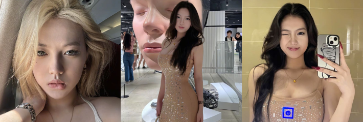 上海名媛 刘伊娜 被金主包养在高级酒店楼道开干 极品蜜桃臀完美炮架子3P视频流出！