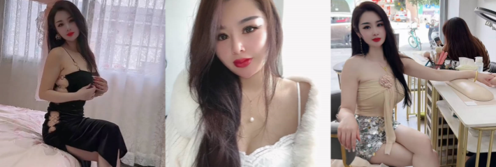 抖音网红 未姨 大嫂 付费定制视频流出 极品巨乳熟女御姐 黑丝道具自慰 蝴蝶骚穴狂喷！