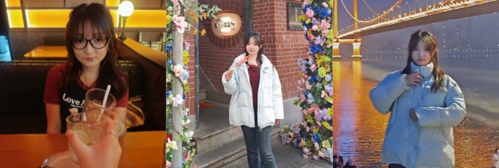 武汉大学刘佳悦酒店性爱视频曝光 主动展示密毛森林小穴 情趣肛塞无套后入爆操！