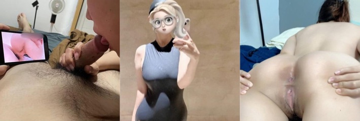 看黄片的老妈 趁机让老妈给我口爆 妈妈的丰乳肥臀 96-100集 海角大神