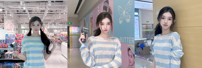 黑料选妃 高端外围 上海 新人首开 配合度高 皮肤超级白甜美可爱 编号: W260626SH82 不满意可退款 安全又靠谱！