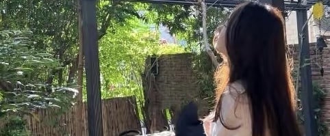 抖音福利主播 曼庭 故意不穿内衣 搞激凸诱惑大哥视频曝光