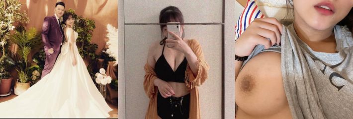 瓜友匿名投稿之女炮友现已成家！操了多年的反差婊现在操不到了感到很是怀念！