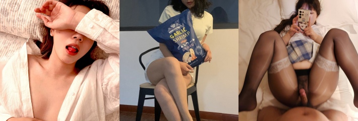 初尝禁果 学生时期路边按摩店少女的特殊服务 我就这样第一次进入了女人的神秘园 爱液射在她的体内