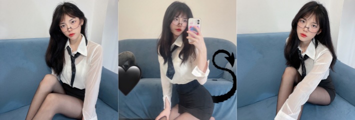 第一视角拍摄办公桌前后入猛操性感大屁股 黑丝翘臀高难度姿势堪称移动飞机杯 后入控必看！