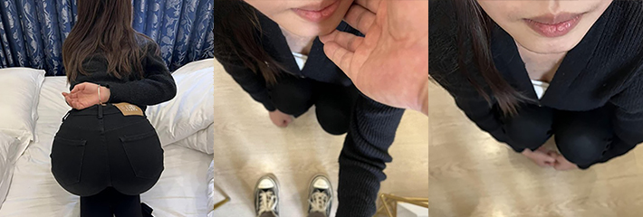 海角社区 奶子即正义 第6集 老爸还在客厅,偷偷溜进妹妹的房里深入她