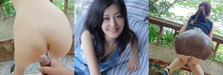 黑料网原创up主 饥渴妹妹请哥哥吃饭 扒开哥哥内裤狂吃鸡 凉亭里被哥哥爆操连连求饶！