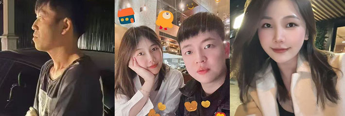 东源行政服务中心男领导与已婚女下属车震被抓 女方反咬强奸 车震视频曝光
