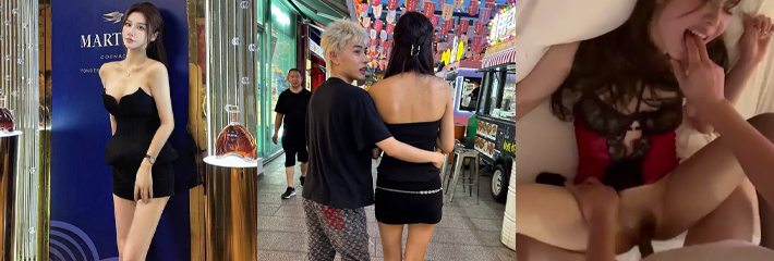 富二代酒店约炮长发美少女 白嫩酥胸宛如人间极品 富哥扶腰猛插干的母狗淫叫连连!