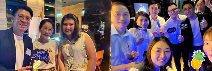 女白领化身性虐母狗 香港金融公司OL 林美玲 下班后摇身一变成为反差巨乳母狗 酷爱被人爆操肥臀