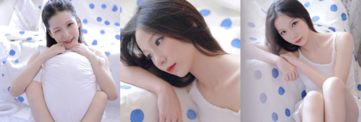 深圳金融男嫖娼出轨男女通吃的瓜 线下约TS伪娘 完整版PDF聊天记录泄露！