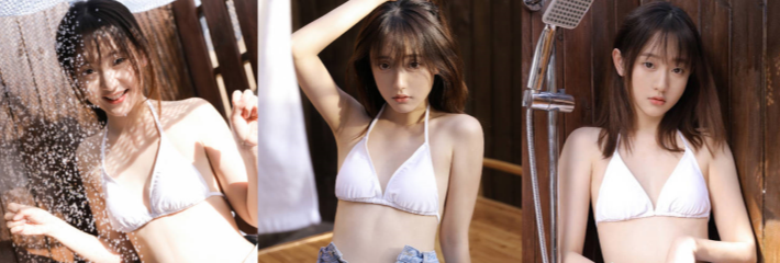 原创博主神改《媚黑女警花》沪上阿姨魔性翻唱 引发全网高潮 网友:旋律洗脑又上头！