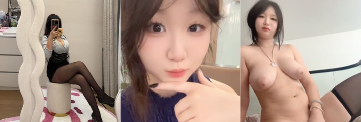成都巨乳母狗在南京被金主圈养 拥有男朋友的性感同事为讨好富豪主人 露脸拍摄激情视频