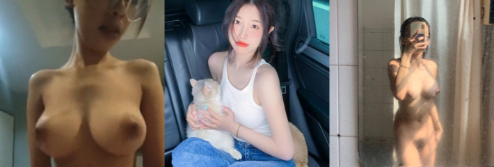 真实父女乱伦！清纯女大有5年男友 竟还跟自己父亲乱伦 聊天记录流出炸裂！