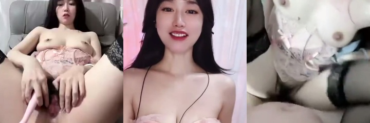 快手巨乳风骚御姐 幸运橘 原镜头脸穴同框自慰福利 肛塞全入 浪叫到破音！