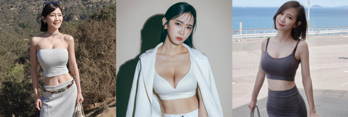 短发巨乳网美 麦麦 与男友激情性爱视频 惨遭黑客偷拍曝光！