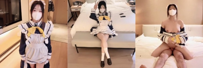 枣子姐现世 猛坐肉棒疯狂榨精内射 白虎翘臀疯狂打桩！