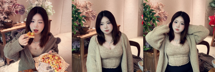 原创大神剧情演绎 邻居家成年妹妹学会乳交的一天 奶子夹鸡巴在家被猛插