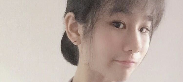 马来西亚华裔反差婊大学生 裸拍自慰视频被曝光流出