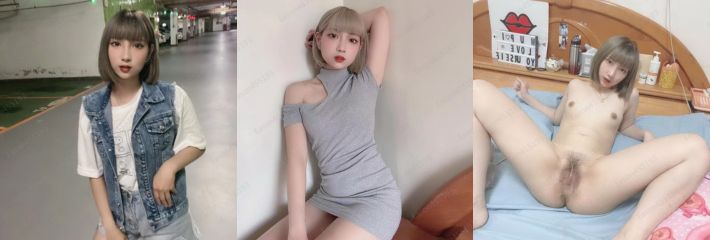 台湾一情侣超漂亮的学妹被人故意流出不雅自慰视频等！曼妙的身材全裸露出骚拍～