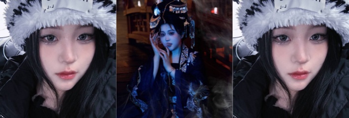 云南大理19岁白族嫩妹 和琴雨 被撩妹高手拿捏征服 激情性爱自拍流出 颜值高私处粉嫩叫声很销魂！