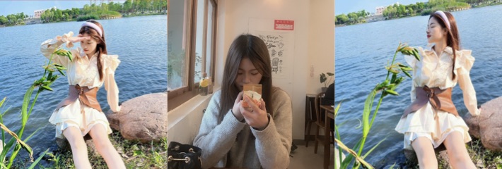 汉语系花反差婊露脸视频流出 黑框眼镜清纯学生跪地喊主人 后入猛干骚母狗高潮喷水全曝光！