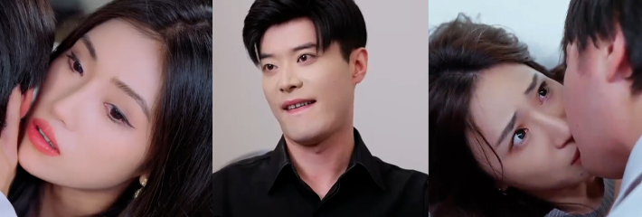 擦边短剧 心动伏笔 维修工逆袭记 全集在线免费看 情定家人之逆袭总裁嫂