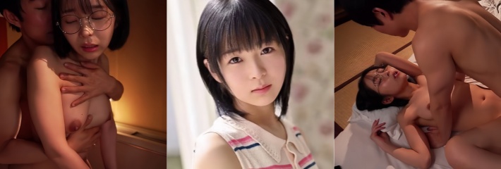 日本顶级女优 日向夏 最新AV作品 温柔强势大姐姐 被童帝彻底调教成M女