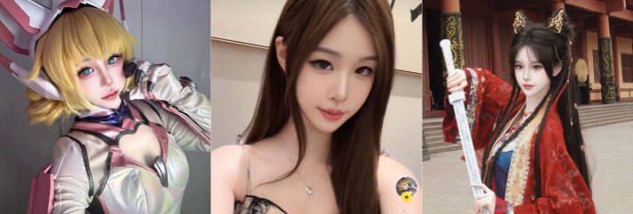 忧忧大王下海事件曝光 虎牙清纯女主播疑似溏心西奶 尺度视频对比照引爆吃瓜