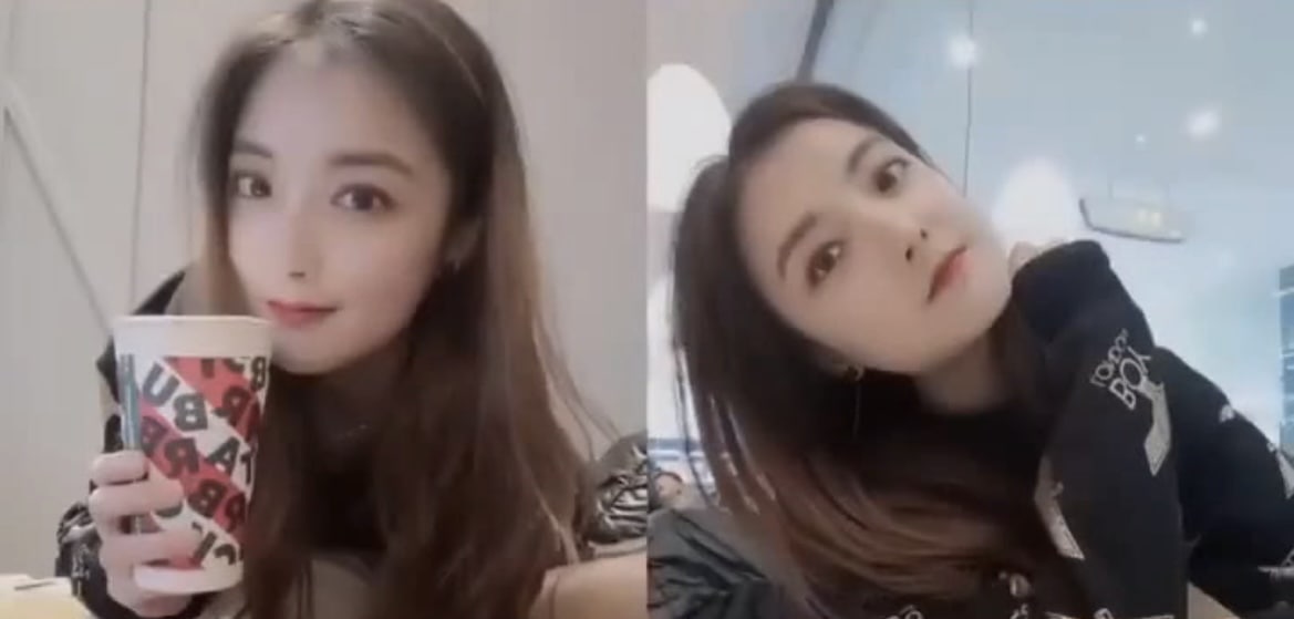 当你的女友是个人尽可夫贱婊子 全校男生老师都操过她骚逼 你知道后会如何面对？