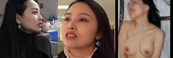 重庆酉阳政协委员 左彩琴 权色交易曝光！靠床上功夫获职政协委员 最骚八零后E奶少妇性爱视频曝光！