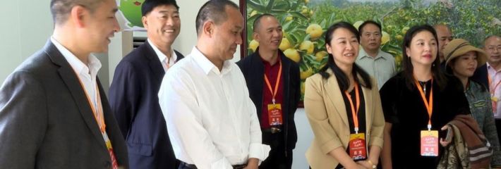 湖南洞口县政协主席 尹小龙 涉嫌嫖娼被抓！知情人称其嫖娼对象14岁以上 现男主已遭警方控制！