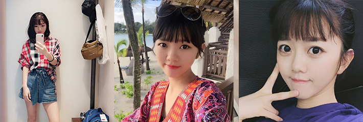 江西职业技术学院 江晓嫚 性瘾强大时长私下与人激情操爱被曝！纯纯的欠操母狗欠调教！