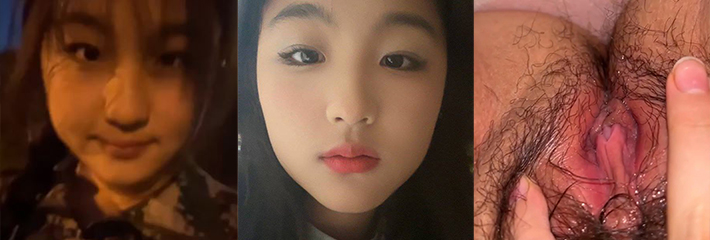 防火防盗防闺蜜 年度好妹妹 连自己的亲姐夫 都不放过 被姐姐当场抓包！
