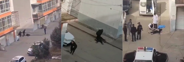 内蒙古乌兰察布丰镇市久福小区，女人沉迷麻将负债偷卖房产，被老公销户了！可怕