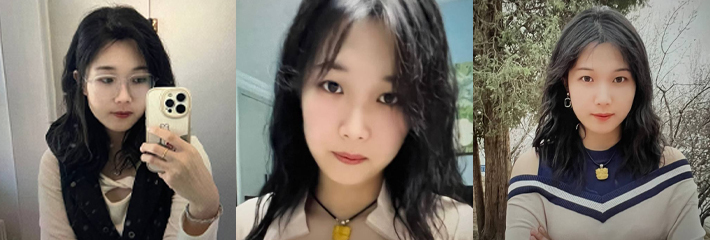 陕西渭南师范学院 陈小雨 背着男友出轨还惨遭炮友曝光 现在是全校出了名的肉便器！