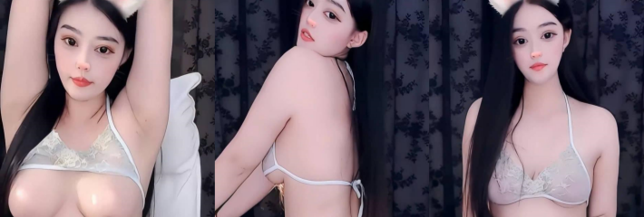 网易cc元气 西西 定制福利情趣丁字裤抖奶裸舞合集 专业的事情还得交给专业的人！