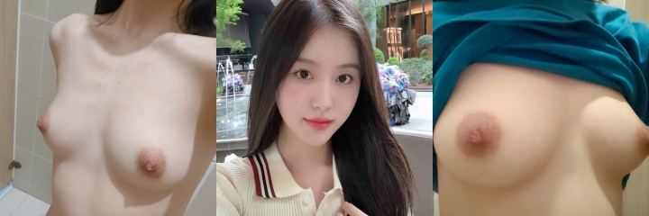 兰州学院高颜值校花 王娜 被男友分手曝光私密视频 粉嫩娇躯炸裂全网！