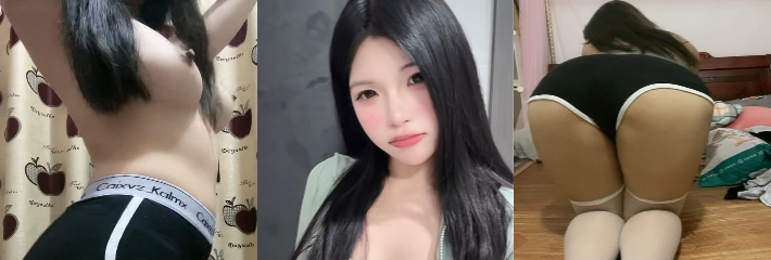 抖音清纯网红 多加香菜 私下约炮榜一大哥 矜持人设崩塌 视频曝光尺度直接拉满