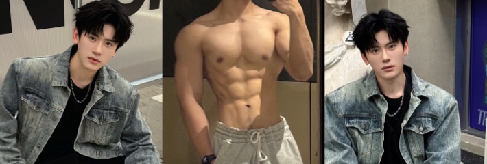 晋中榆次大学城店 西沙疗愈SPA男士脱毛爆火 大二直男脱毛全程录像 打飞机服务被玩到喷射三次