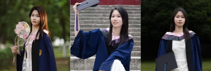 宁波大学研究员 吴健 在妻子孕期骗婚出轨 致魏女士怀孕 校方轻罚引众怒
