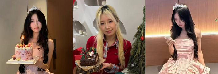 潍坊经贸学院 孟子谦 卖淫女2000一次可内射 无套激战配合度爆表