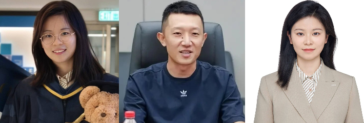 科大讯飞公关副总裁 韩煜尘 出轨女下属 朱倩 原配妻子朋友圈爆猛料 直接公开处刑
