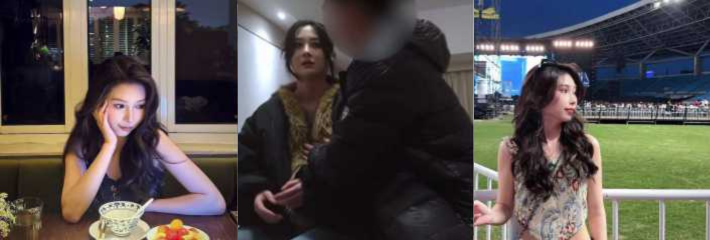 那一夜操了女友不穿内裤的淫妈妈/年度探花最美女主/和风骚老板娘偷情，为了工作拼命输出！每日🔥TOP10🔥