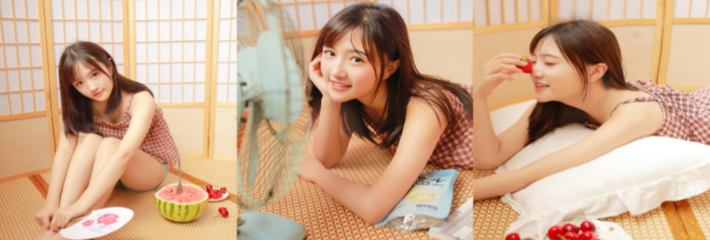 宁搞少妇不搞少女！广西南宁少女 吴紫琪 爱上已婚男人 少女为情所困 跳楼自杀事件曝光！