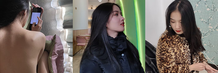 泰国巨乳美女 瓦妮达 大尺度付费私拍曝光 娇躯轻颤私密画面流出 清纯伪装下藏骚气欲火难挡！